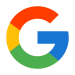 seo marketing