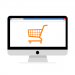 Online Shop