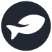 Freischwimmer Logo