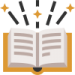 Storytelling