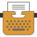 blogartikel